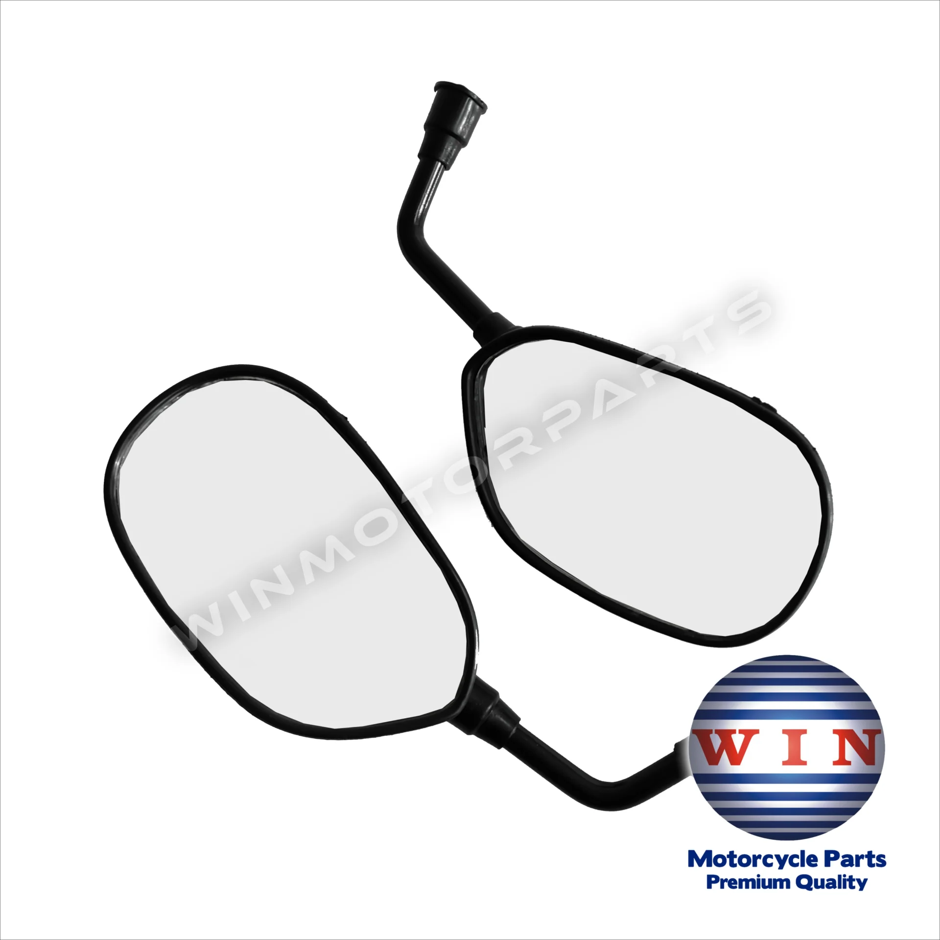 SPION GRAND