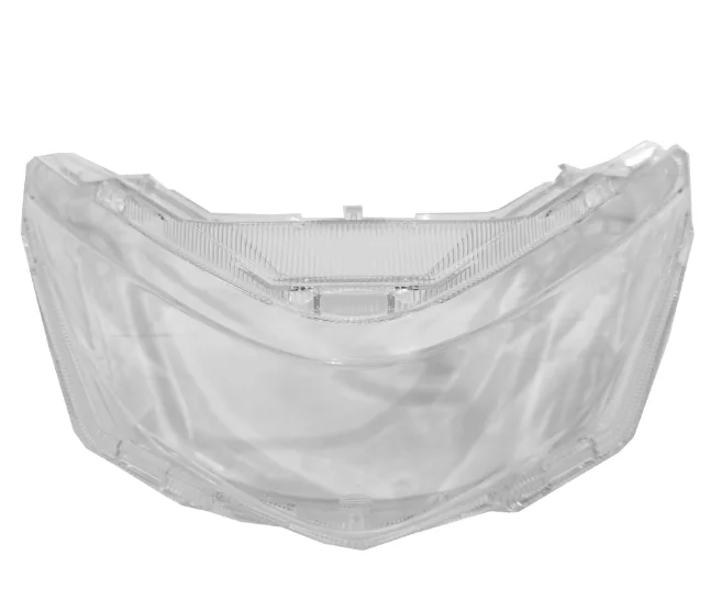 MIKA LAMPU BEAT 20 / BEAT STREET 20