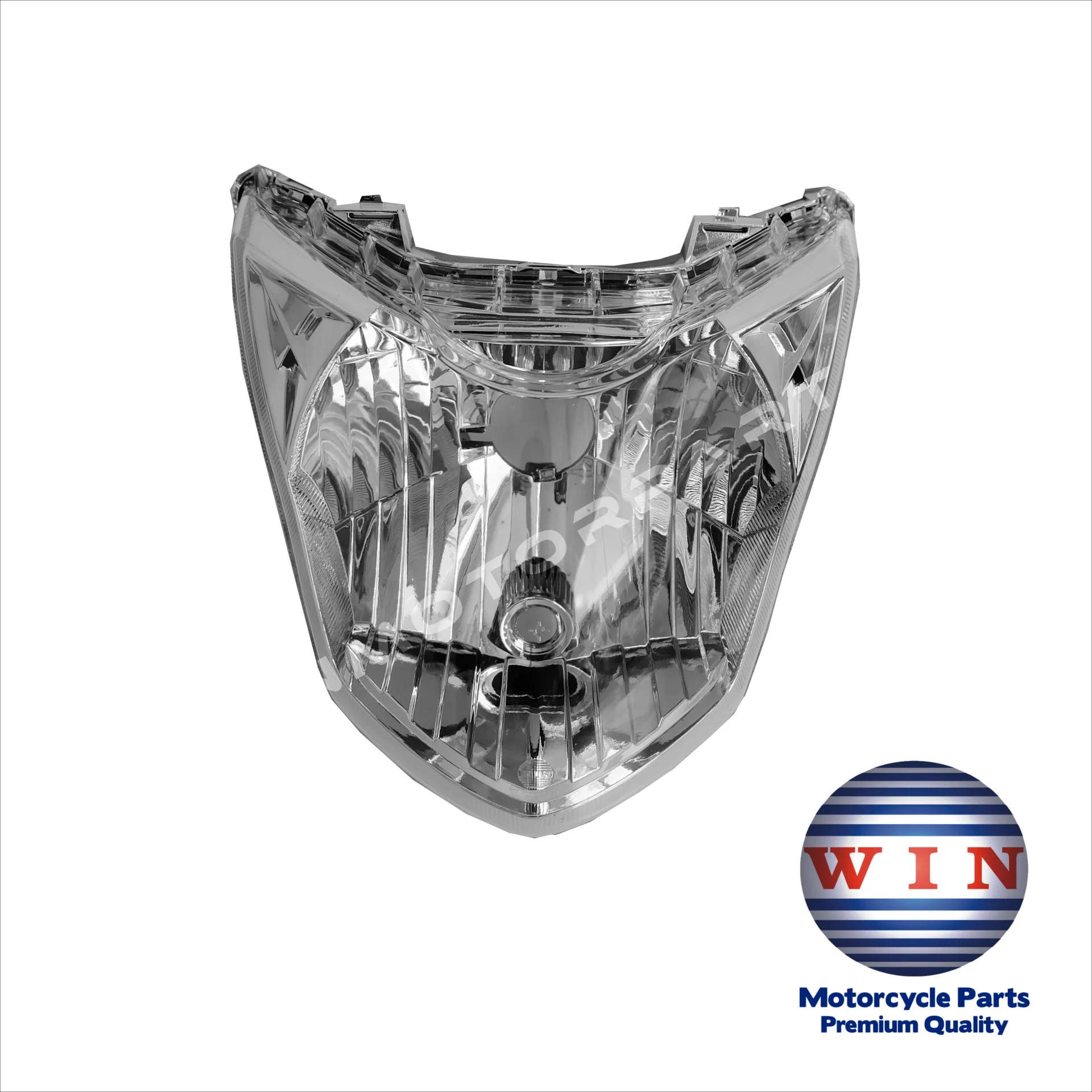 LAMPU DEPAN VERZA