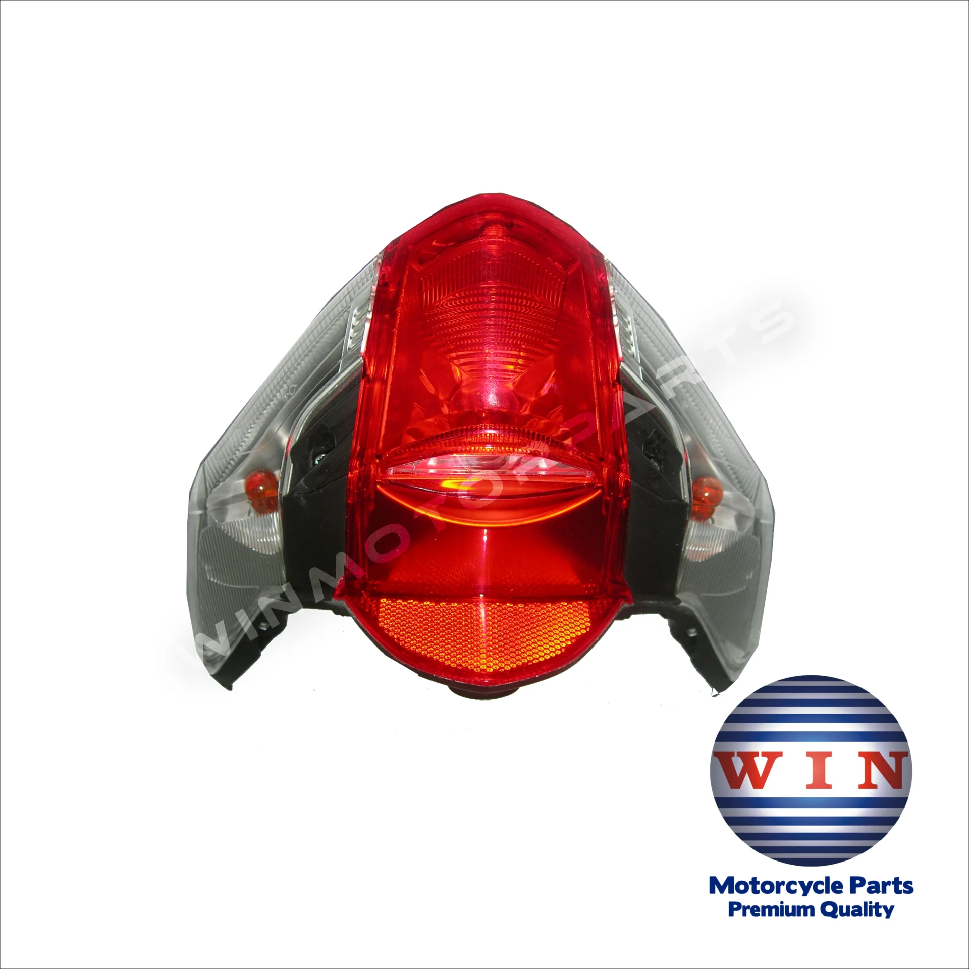 STOP LAMP ASSY ABSOLUTE REVO / ABSOLUTE REVO FIT