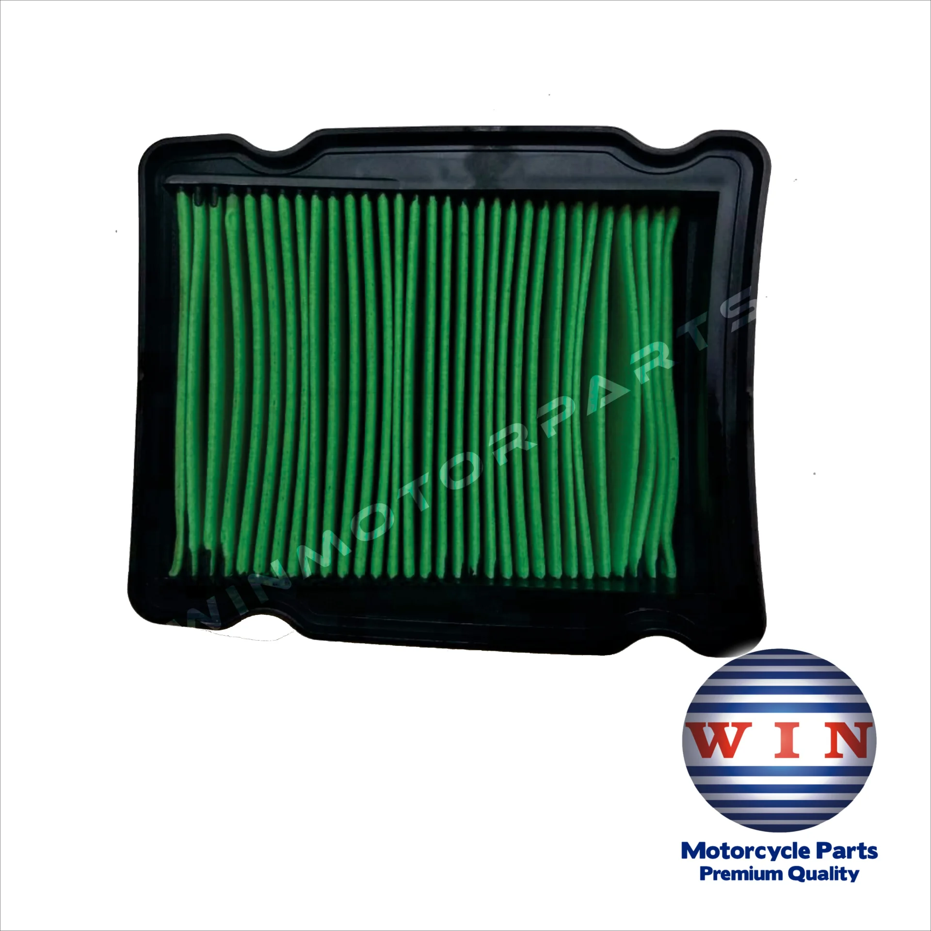 FILTER UDARA VERZA / MEGA PRO 10 / CB 150 VERZA
