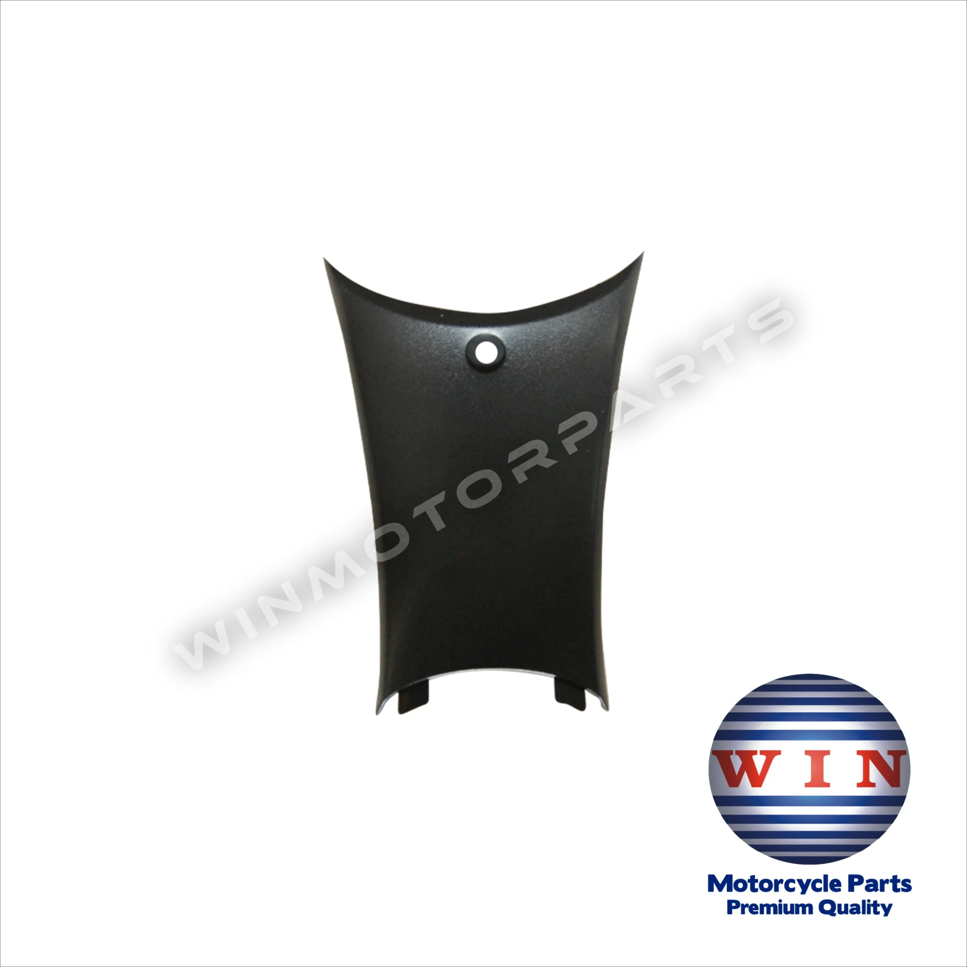LEGSHIELD TENGAH BAWAH KARISMA / KARISMA X